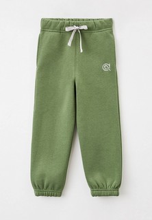 Брюки спортивные Inmark