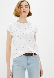 Футболка Befree