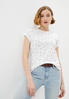 Футболка Befree