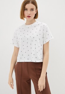 Футболка Befree