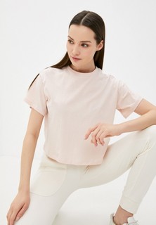 Футболка Befree