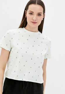 Футболка Befree