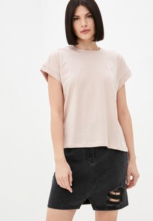 Футболка Befree