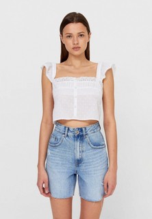 Топ Stradivarius