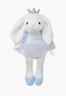 Игрушка мягкая Decogallery