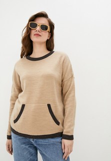 Джемпер Very Neat