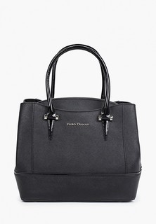 Сумка Fiato Dream