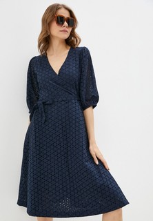 Платье Pepe Jeans