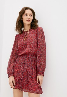 Платье Pepe Jeans
