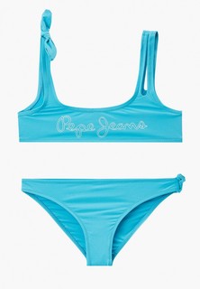 Купальник Pepe Jeans