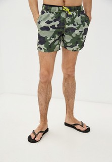 Шорты для плавания United Colors of Benetton