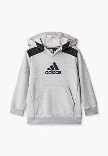 Худи adidas