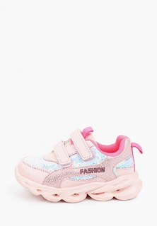 Кроссовки Tom-Miki