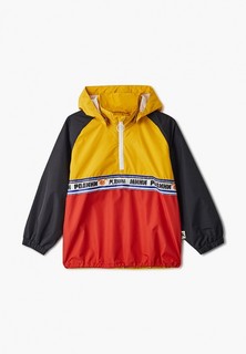 Ветровка Mini Rodini