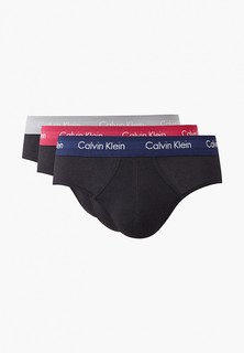 Трусы 3 шт. Calvin Klein Underwear