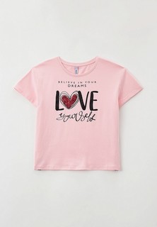 Футболка PlayToday