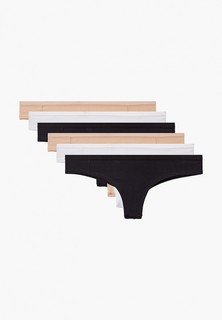 Трусы 6 шт. Mark Formelle