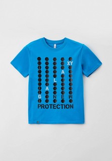 Футболка PlayToday