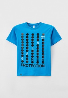 Футболка PlayToday