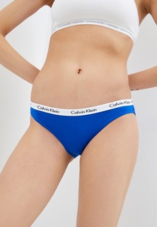 Трусы Calvin Klein Underwear