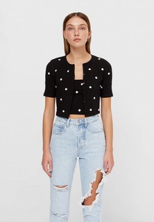 Кардиган Stradivarius