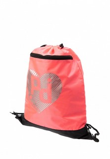 Мешок PlayToday