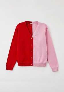 Кардиган Marni