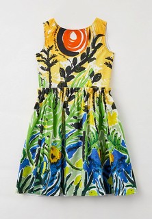 Платье Marni