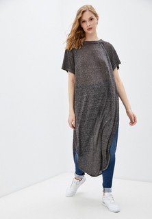 Туника Free People