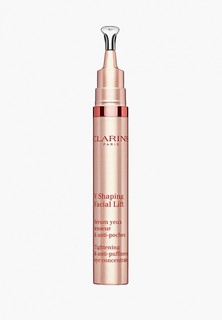 Крем для кожи вокруг глаз Clarins