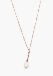 Подвеска Fossil