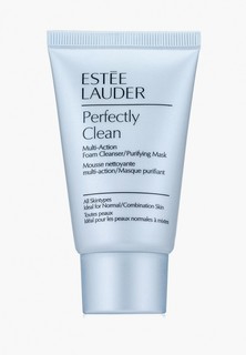 Пенка для умывания Estee Lauder