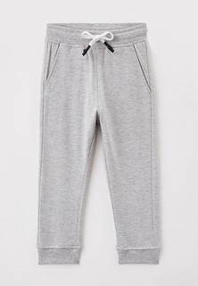 Брюки спортивные Ostin