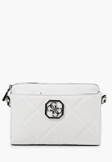 Сумка Guess