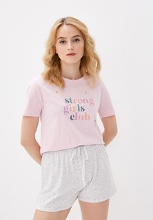 Пижама womensecret