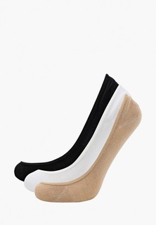 Носки 4 пары Marks & Spencer