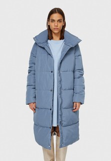 Куртка утепленная Stradivarius