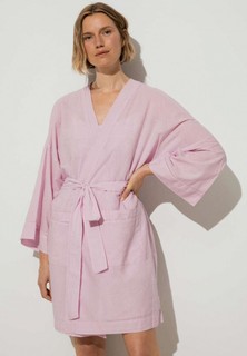 Халат домашний Oysho