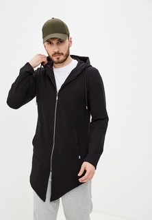 Толстовка Mego As