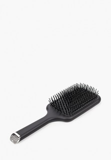 Расческа GHD