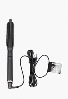 Стайлер GHD