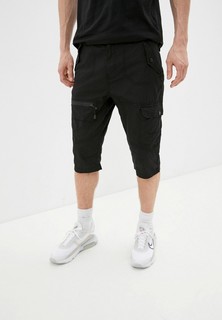 Шорты Brave Soul