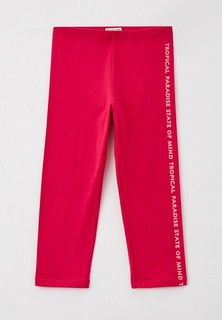 Леггинсы OVS