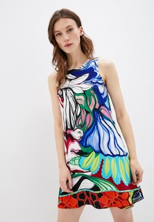 Платье Desigual