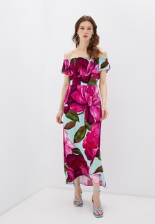 Платье Desigual