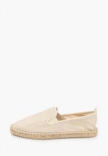 Aldo Lookbuck 7