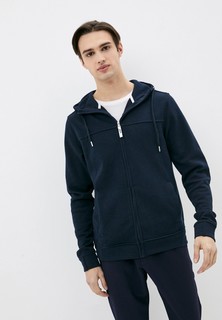 Толстовка Hailys