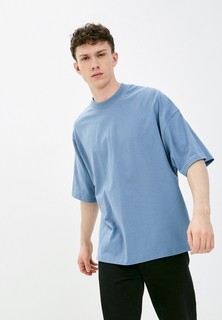 Футболка Topman