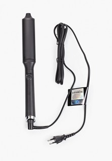 Стайлер GHD