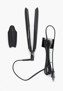 Стайлер GHD